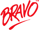 BRAVO